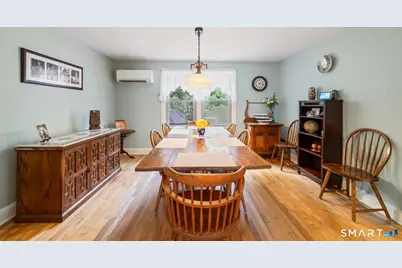 119 Main Street, East Hampton, CT 06424 - Photo 8