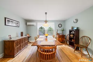 119 Main St, East Hampton, CT 06424 - Photo 8