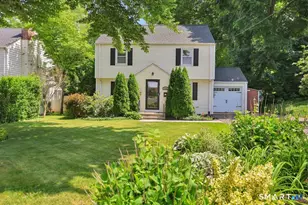 142 N Main St, West Hartford, CT 06107 - Photo 1