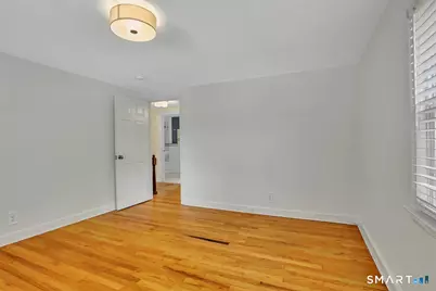 142 North Main Street, West Hartford, CT 06107 - Photo 24