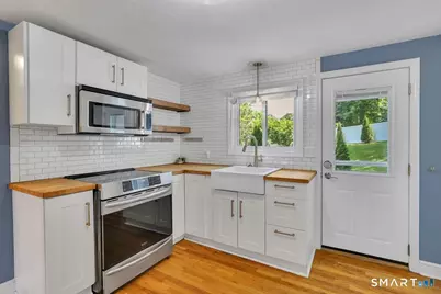 142 North Main Street, West Hartford, CT 06107 - Photo 12