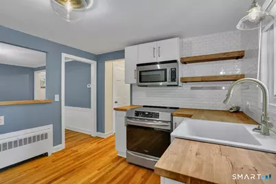 142 North Main Street, West Hartford, CT 06107 - Photo 8