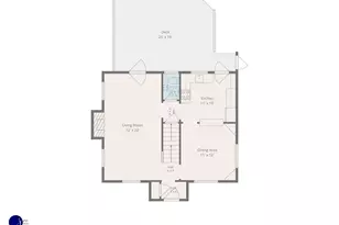 142 N Main St, West Hartford, CT 06107 - Photo 34
