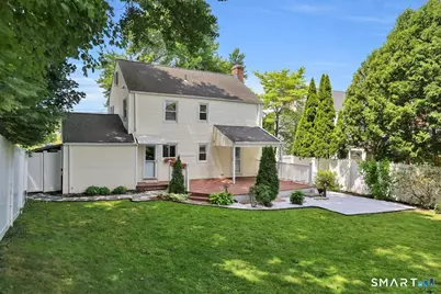 142 North Main Street, West Hartford, CT 06107 - Photo 30