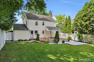 142 N Main St, West Hartford, CT 06107 - Photo 30