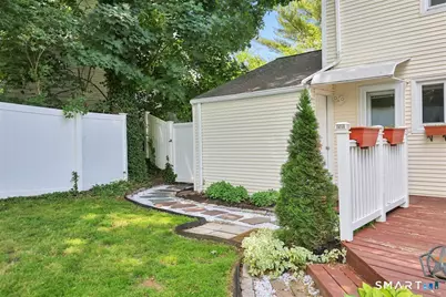 142 North Main Street, West Hartford, CT 06107 - Photo 32