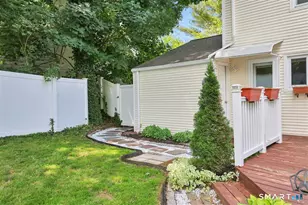 142 N Main St, West Hartford, CT 06107 - Photo 32