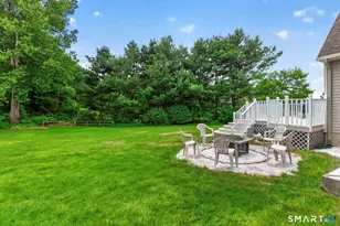 16 Crystal Dr, East Granby, CT 06026 - Photo 4
