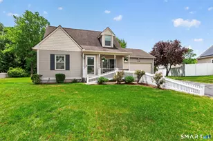 16 Crystal Dr, East Granby, CT 06026 - Photo 2