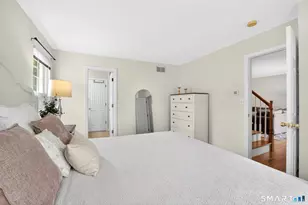 16 Crystal Dr, East Granby, CT 06026 - Photo 18