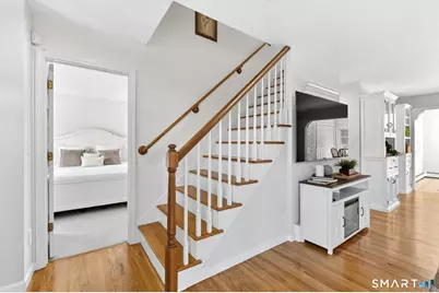 16 Crystal Drive, East Granby, CT 06026 - Photo 22