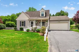 16 Crystal Dr, East Granby, CT 06026 - Photo 1
