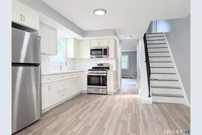 323 Columbus Avenue, Stratford, CT 06615 - Photo 22
