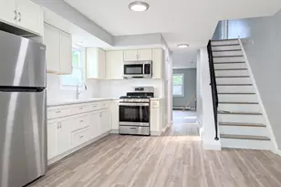 323 Columbus Ave, Stratford, CT 06615 - Photo 22