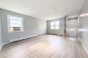 323 Columbus Ave, Stratford, CT 06615 - Photo 6