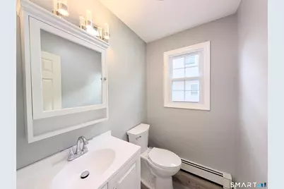 323 Columbus Avenue, Stratford, CT 06615 - Photo 20
