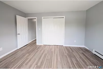 323 Columbus Avenue, Stratford, CT 06615 - Photo 28