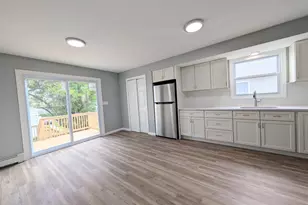 323 Columbus Ave, Stratford, CT 06615 - Photo 14