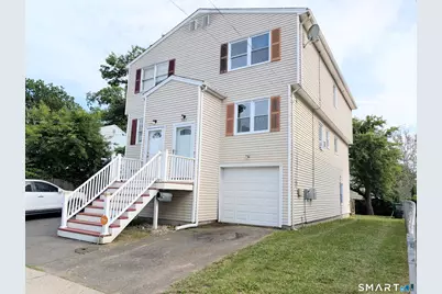 323 Columbus Avenue, Stratford, CT 06615 - Photo 2
