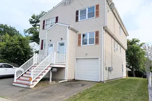 323 Columbus Ave, Stratford, CT 06615 - Photo 2