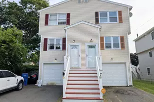 323 Columbus Ave, Stratford, CT 06615 - Photo 1