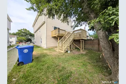 323 Columbus Avenue, Stratford, CT 06615 - Photo 40
