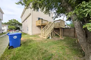 323 Columbus Ave, Stratford, CT 06615 - Photo 40