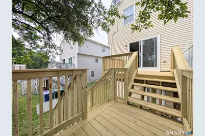 323 Columbus Avenue, Stratford, CT 06615 - Photo 18