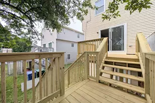 323 Columbus Ave, Stratford, CT 06615 - Photo 18