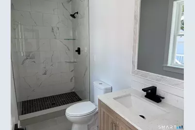 105 Hillcrest Avenue, New Britain, CT 06053 - Photo 10