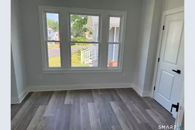 105 Hillcrest Avenue, New Britain, CT 06053 - Photo 8