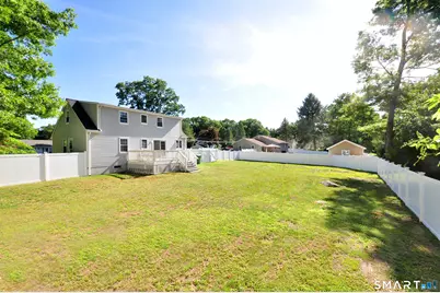 65 Council Ring Drive, Bristol, CT 06010 - Photo 6