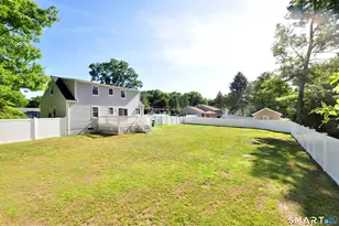 65 Council Ring Dr, Bristol, CT 06010 - Photo 6