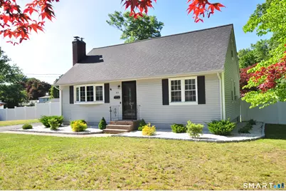 65 Council Ring Drive, Bristol, CT 06010 - Photo 4