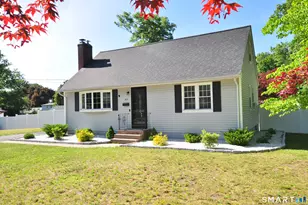 65 Council Ring Dr, Bristol, CT 06010 - Photo 4