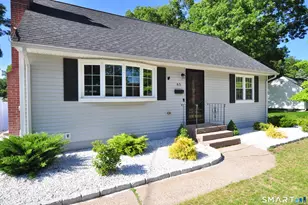 65 Council Ring Dr, Bristol, CT 06010 - Photo 2