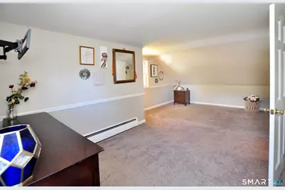 65 Council Ring Drive, Bristol, CT 06010 - Photo 36