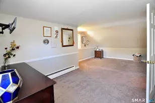 65 Council Ring Dr, Bristol, CT 06010 - Photo 36