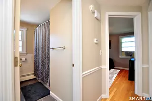 65 Council Ring Dr, Bristol, CT 06010 - Photo 26