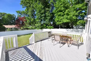 65 Council Ring Dr, Bristol, CT 06010 - Photo 8