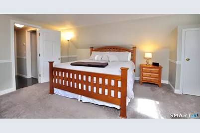 65 Council Ring Drive, Bristol, CT 06010 - Photo 32