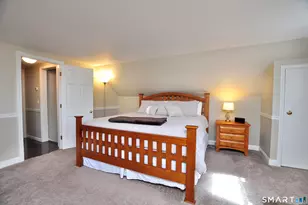 65 Council Ring Dr, Bristol, CT 06010 - Photo 32