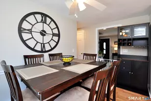 65 Council Ring Dr, Bristol, CT 06010 - Photo 16