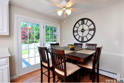 65 Council Ring Drive, Bristol, CT 06010 - Photo 14