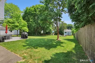 30 Quaker Ln, Southington, CT 06489 - Photo 34
