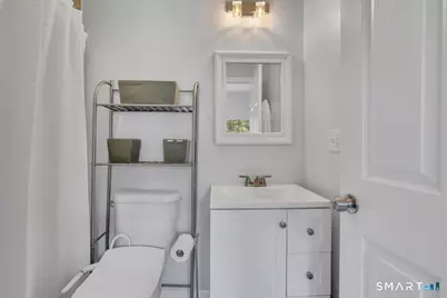30 Quaker Lane, Southington, CT 06489 - Photo 22