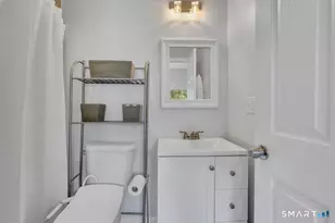30 Quaker Ln, Southington, CT 06489 - Photo 22