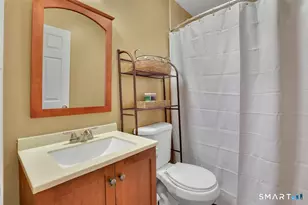 30 Quaker Ln, Southington, CT 06489 - Photo 28