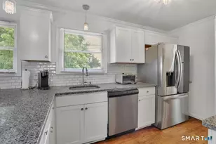 30 Quaker Ln, Southington, CT 06489 - Photo 10