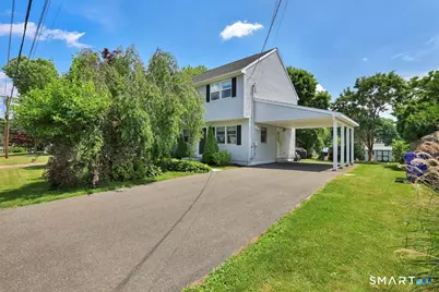 30 Quaker Lane, Southington, CT 06489 - Photo 2
